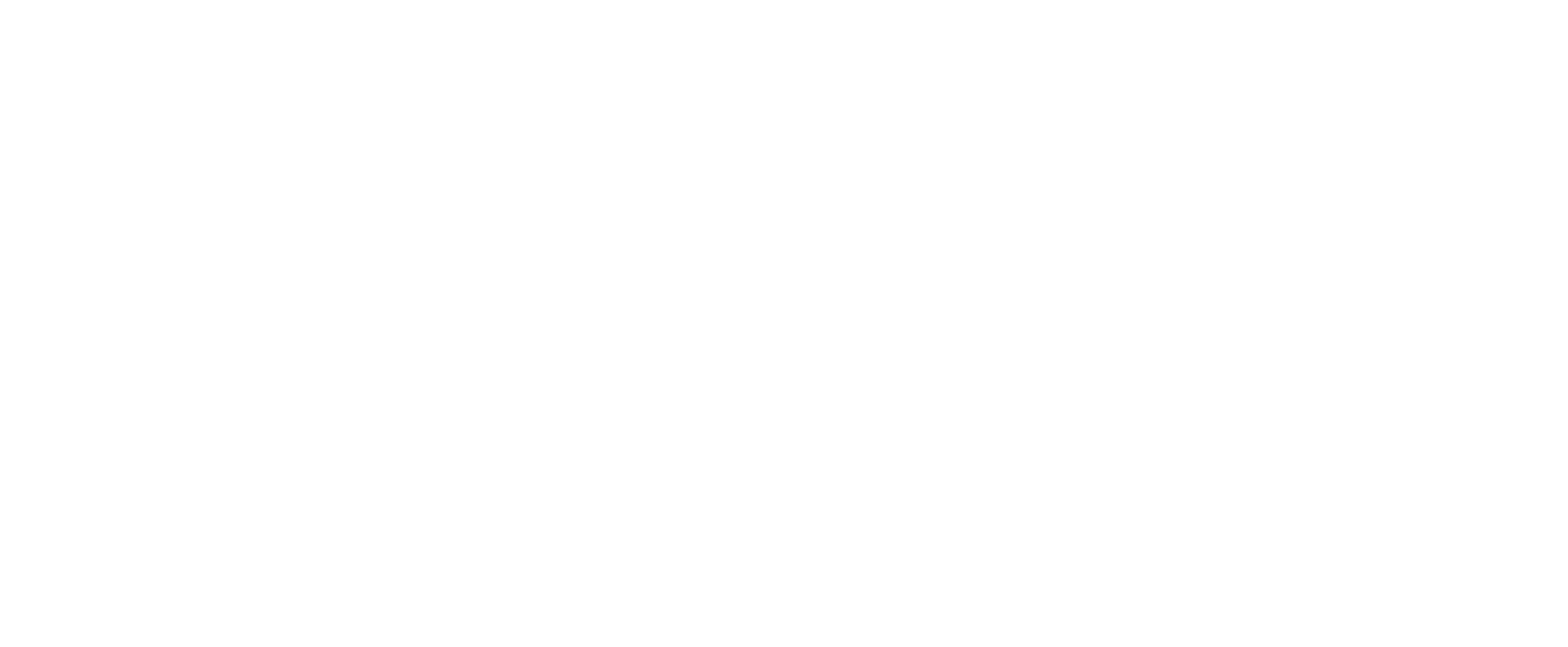 Inspire Pharma Consultancy logo