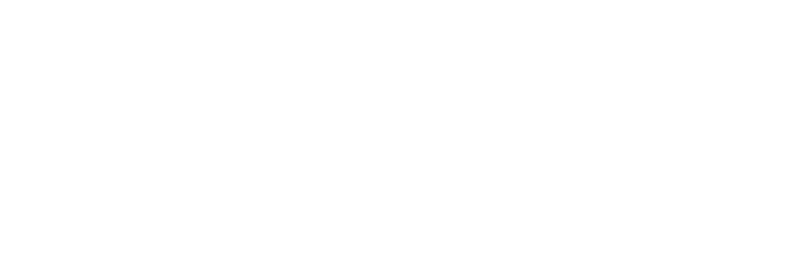 Pierre Pharma Plus logo