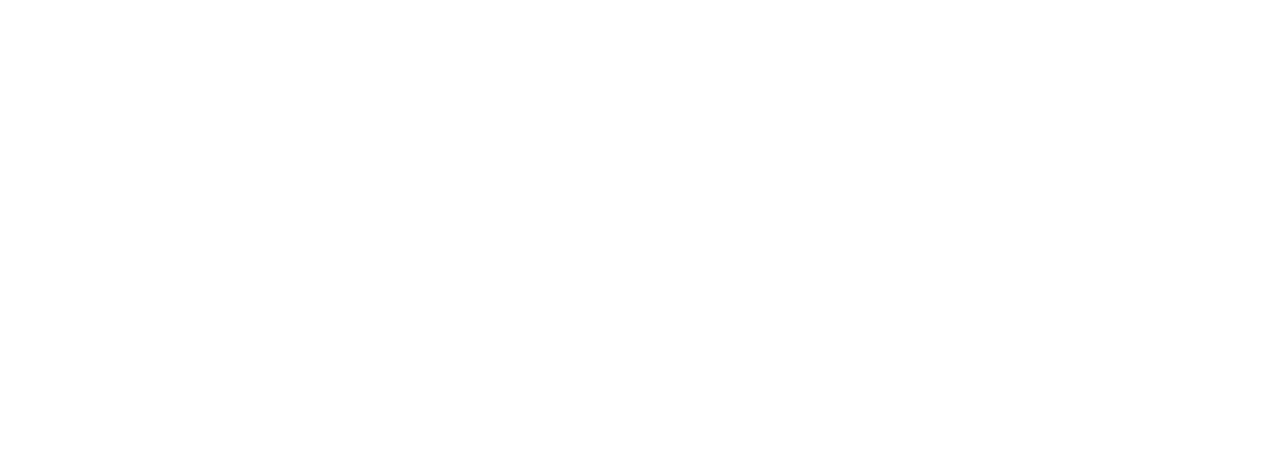 idash Solutions logo